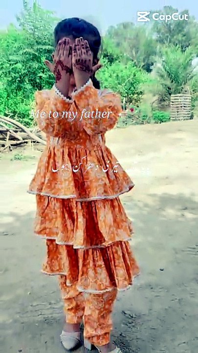 Punjabi mahol