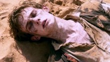 "🤠 Cowboy Saves Dying Stranger in the Desert 🏜️ | Wild West Short Story 🔥"