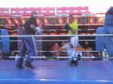 Boxe americaine comble (4)