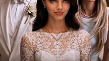 Wedding Day Swap I Married the Mafia Don - New Mo