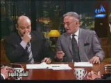 4/6 adel imam et ses fils- عادل إمام وأبنائه