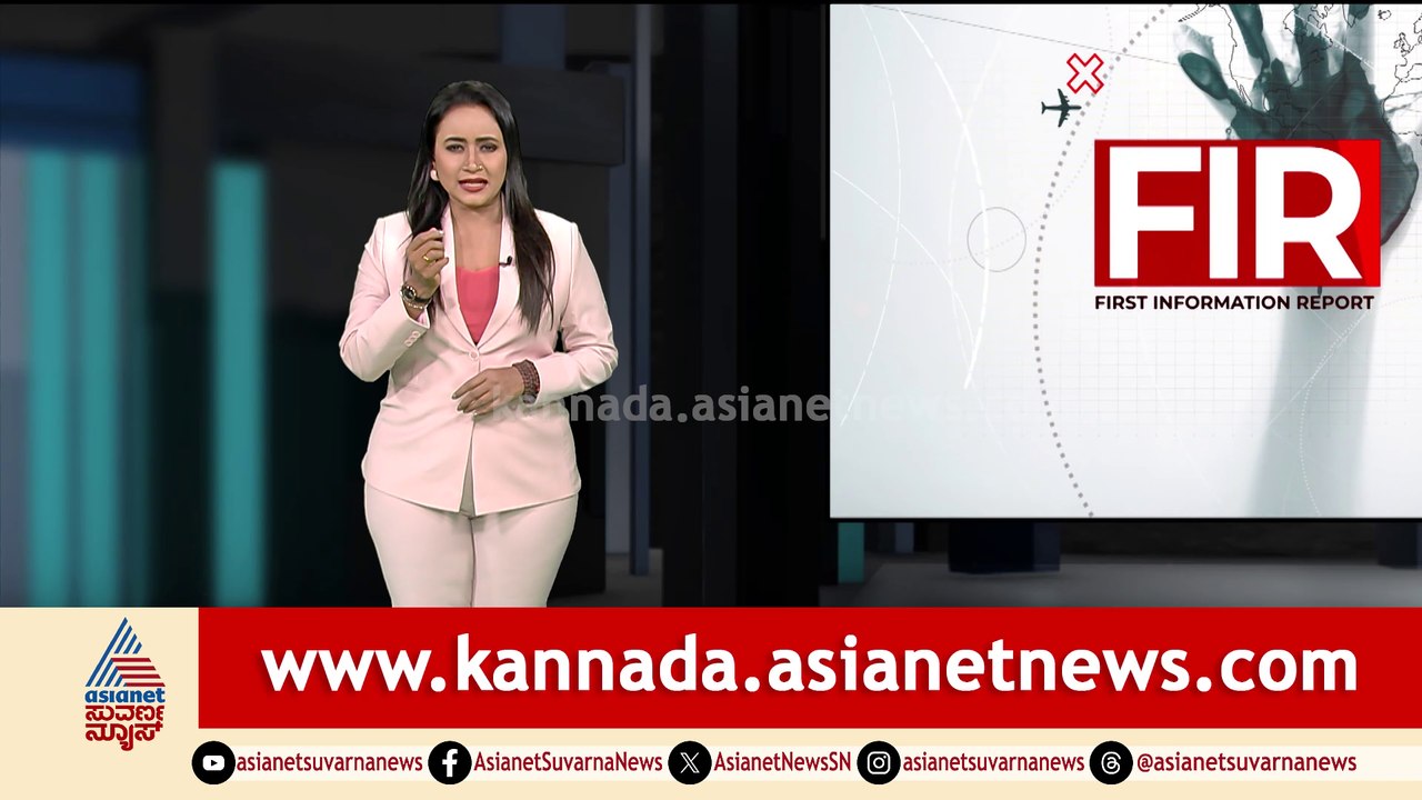 ಪಕ್ಕದಂಗಡಿಯ ಅಮೃತಾ ಜೊತೆ ದರ್ಶನ್​ ಲವ್​​​​..! ಹೆಂಡತಿ...