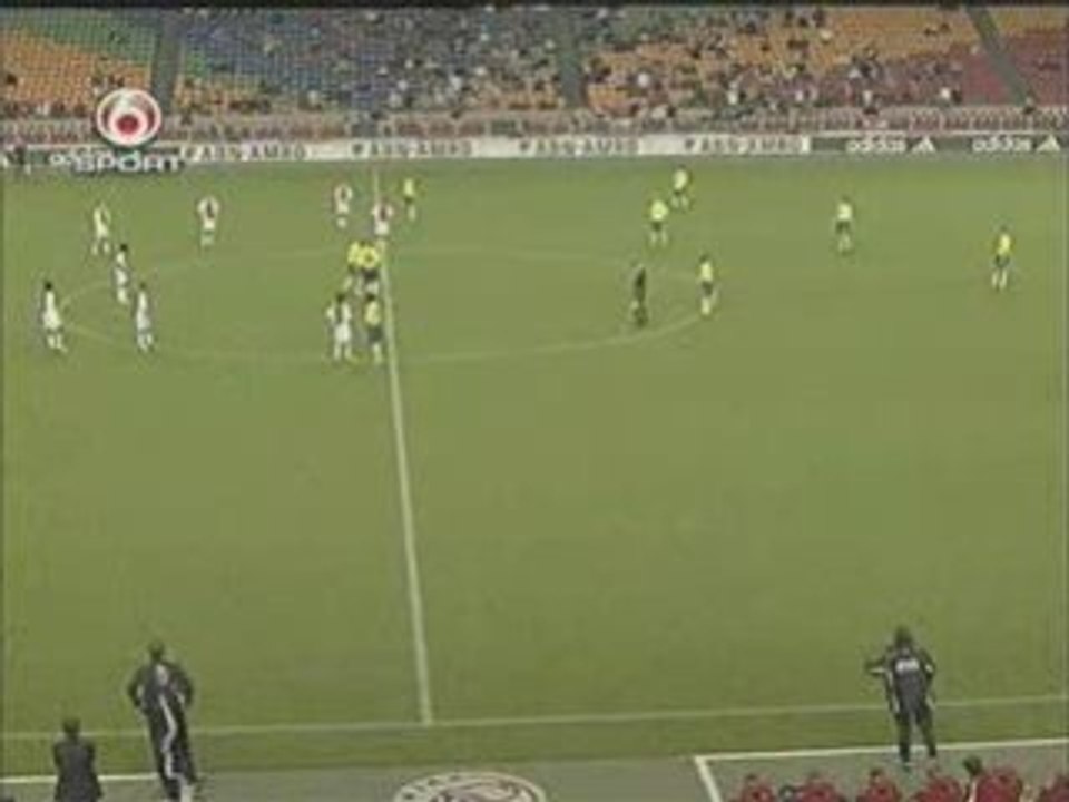 fair-play