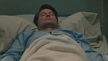 Temporada 3  Capitulo 633