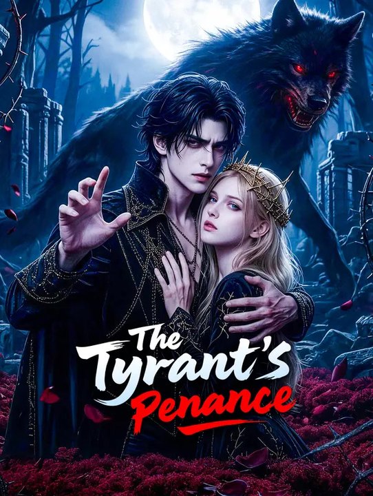The tyrant's penance | komplette serie | short drama deutsch