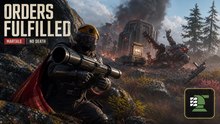 5-Star Success, 246 Kills, No Deaths on Martale: Retrieve Valuable Data | Helldivers 2