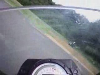 Petite balade à lezennes