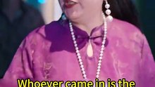 💞I I was forced to agreed to an arranged marriage, but got CEO's all tenderness and love#cdrama