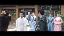Zhou Sheng Ru Gu episode 13 english subs