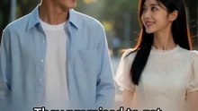 ✨Everyone Told Me To Endure For The Sake Of Family, I Said No And Ditched The Groom#drama