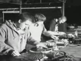 Rebirth Live_Samsara "Festival Drôles de Mômes 2008"