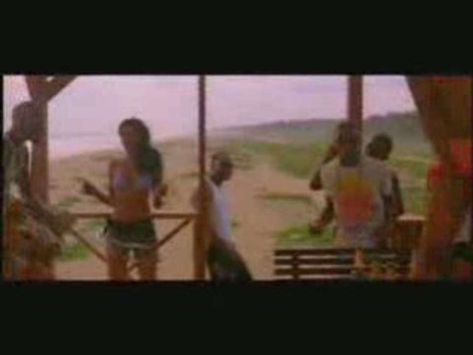 WIND AM WELL - IKECHUKWU FEATURING DON JAZZY AND D'BANJ