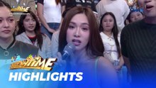 It’s Showtime: Showtime hosts, nag-share ng "MOST UNFORGETTABLE SCHOOL MOMENTS" (FULL Miss Q&A)