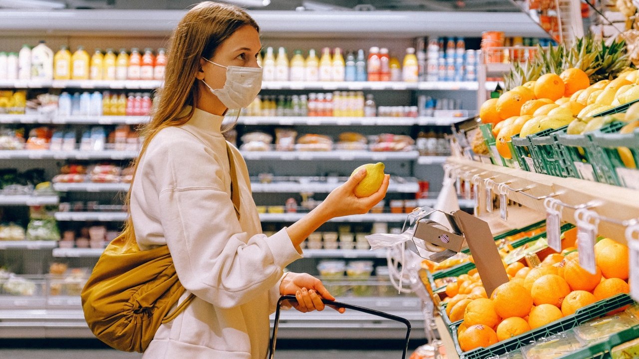 Stock up smartly as supply chains face ongoing headwinds