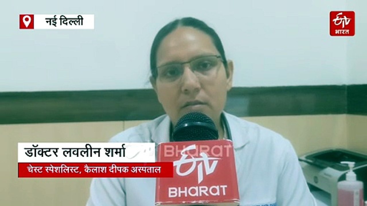 स्वाइन फ्लू के बढ़ते मामलों ने बढ़ाई स्‍वास्‍थ्...