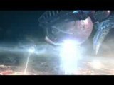 Halo Wars: Cinematic Trailer 2008