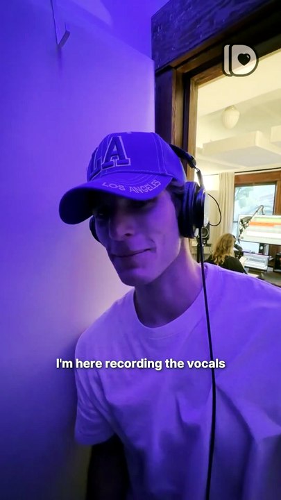 BTS How the Playback Songs Are Made! #playback...