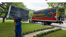 Ecoway Movers : Affordable Moving Company in Markham You Can Actually Trust