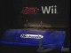 Zelda TP Demo E3