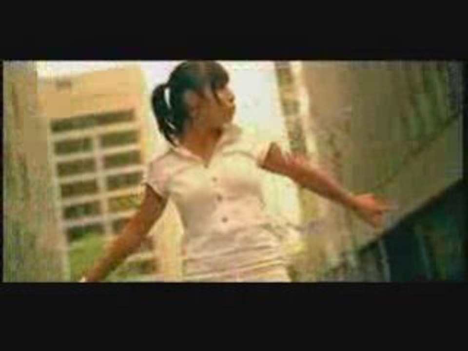 ZAHO "La roue tourne"