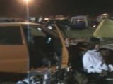 camping de magny-cours tuning 2008 (2)