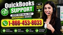 $&@${{QuickBooks™©}} Payroll Support© Full Guide — Complete 24x7 Support Channels, Assistance Options & Troubleshooting: 2026
