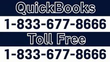 This™ {{Contact©}} of 『QuickBooks Payroll Support®』 Numbers℗: Easy Step-by-Step Guide