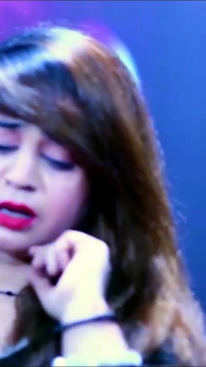 Har Wakht Mazigar Raza | Raheela Naz | Pashto New Song
