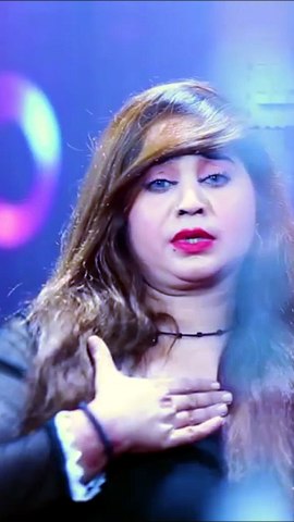 Somra Karedale Ye | Raheela Naz | Pashto New Song