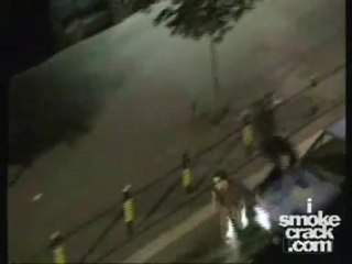 Lim-Clipvideo Anti Teush-Mi