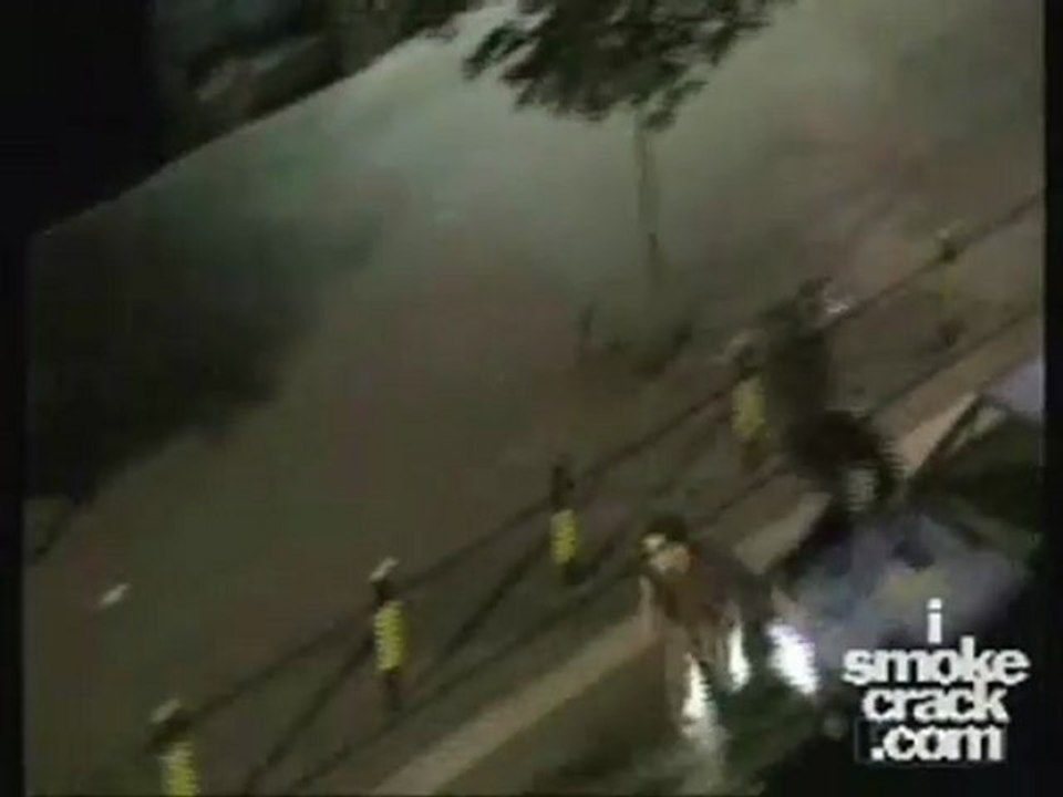 Lim-Clipvideo Anti Teush-Mi