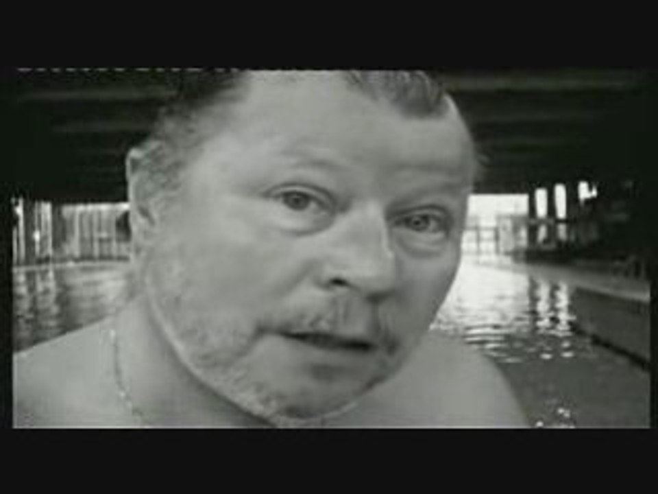 Taxidriver zuckerstein