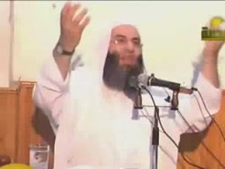 كيف تخشع لمحمد حسان؟؟