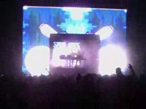 electromind 2008 tom pooks vs martin eyerer