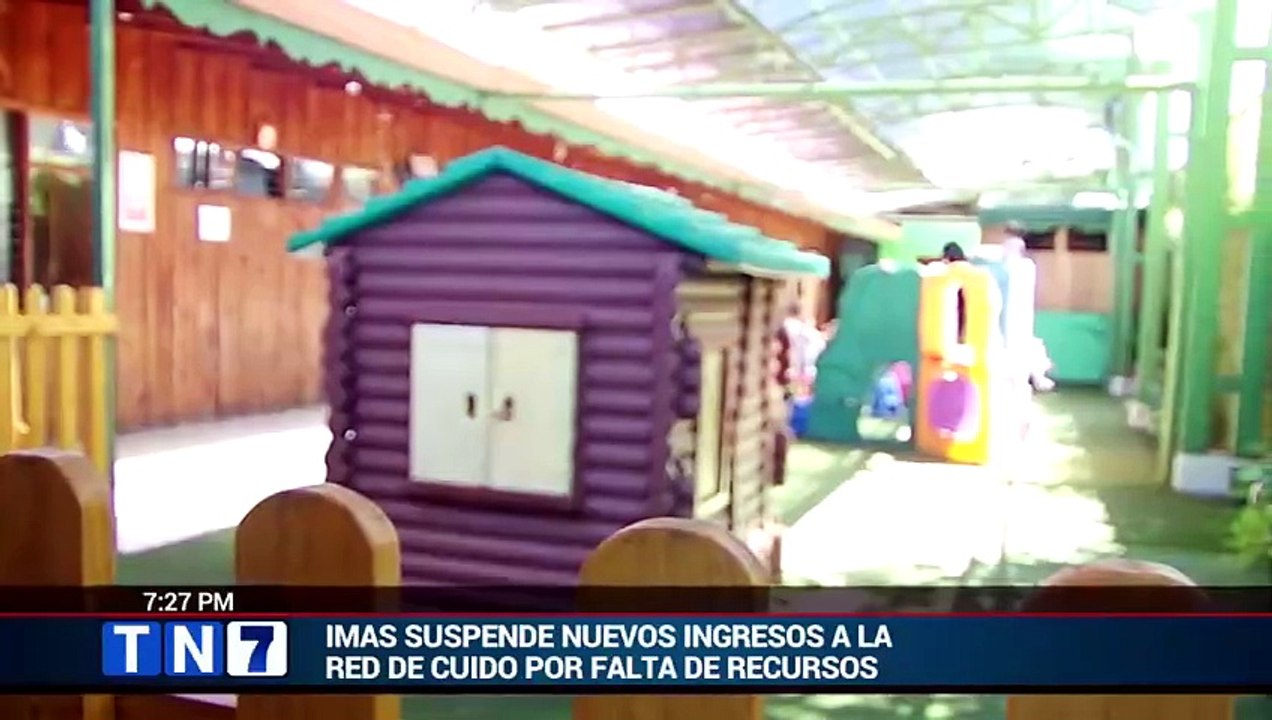 tn7-imas-frena-nuevos-ingresos-de-ninos-a-red-d...