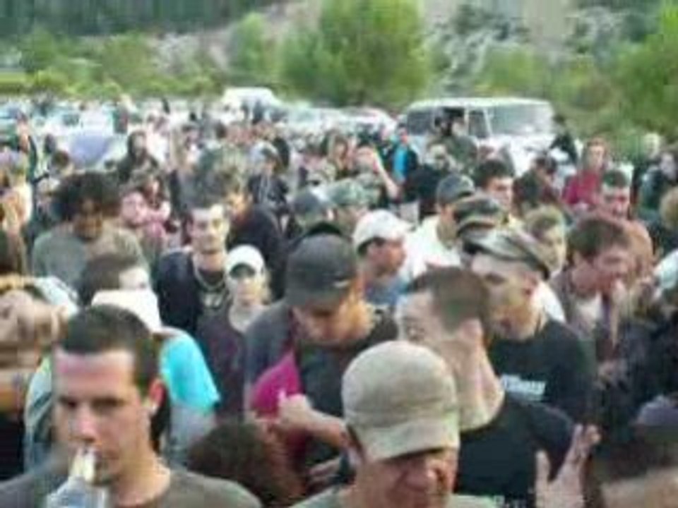 koaltek 19 07 08