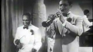 Benny Goodman Orchestra-Avalon-1937