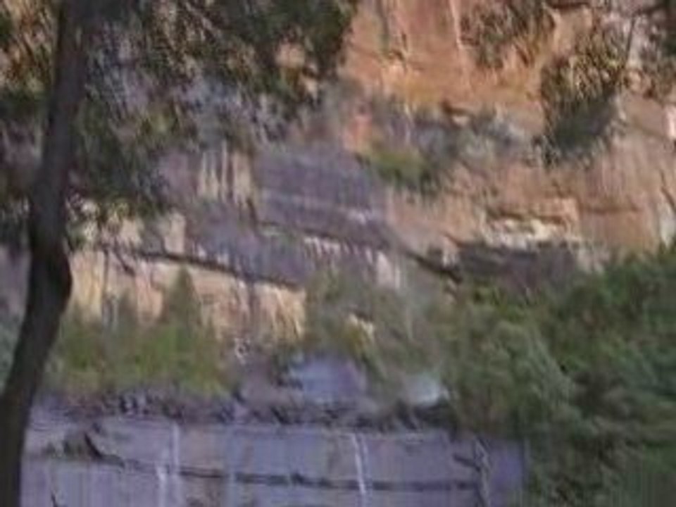Falls 1