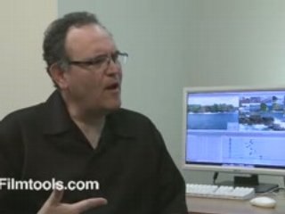 Hardware Spotlight Dulce Pro RX RAID Storage Solution