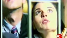 1984 Badi PEMBE MUTLU TOLGA  SÖNMEZ Türk  E.T. Filmi İzle