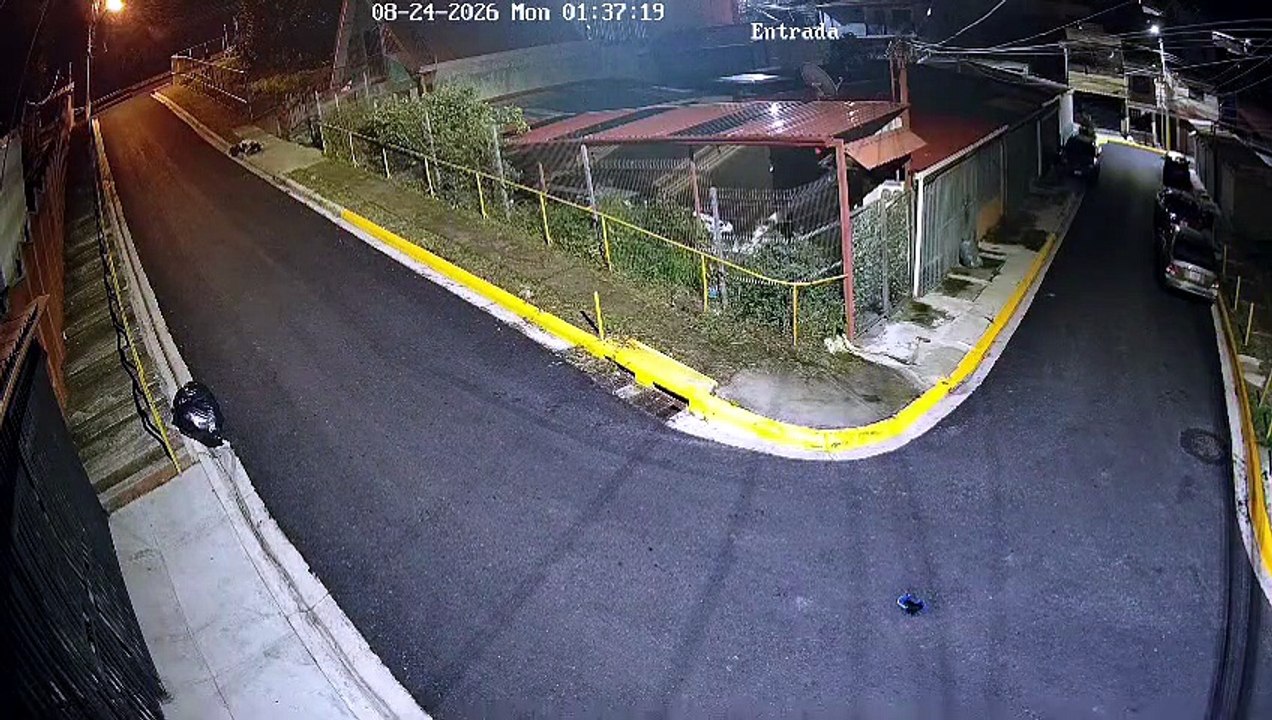 Sismo