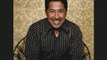 CHEB KHALED HANA HANA MAL HBIBTI MAJATCHE