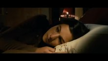 2009 Kıskanmak BERRAK TÜZÜNATAÇ NERGİS ÖZTÜRK Türk Filmi İzle