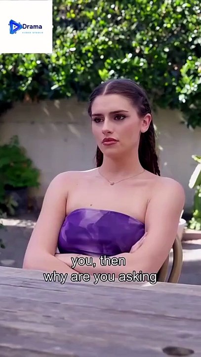 My Billionaire Ex Wants Me Back Episode