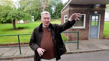 Tom Scott England S01E22