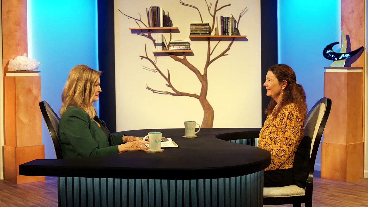 open minds with regina meredith s32e02 skyfire