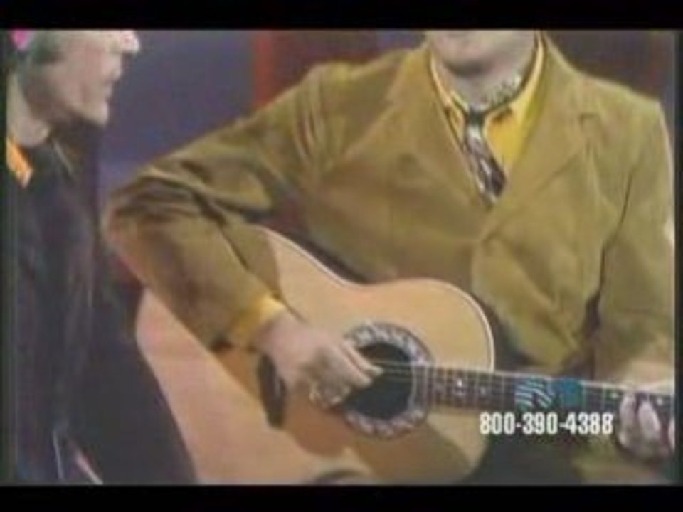 Raindrops keep falling on my head