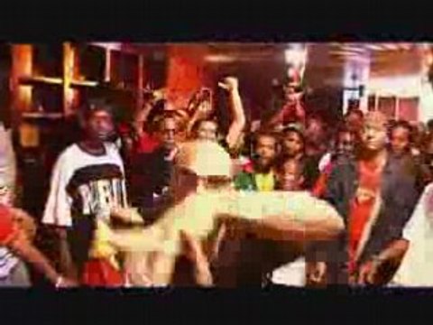 Tiwony & Typical Féfé - Soca Manie.reggae dancehall
