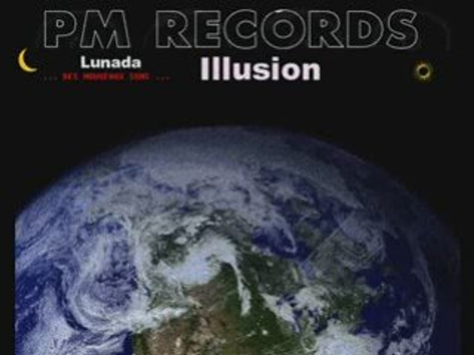 Illusion