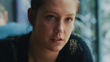 Garance: Trailer HD st NL